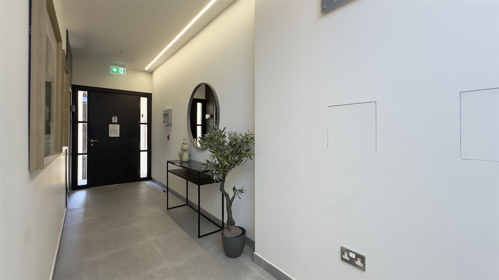  Image of Apartment - 3 Bedrooms - 2 Bathrooms for Rental in South District-Gibraltar, Image 12